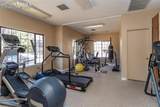 2130 Alicia Point - Photo 23