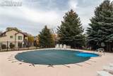 2130 Alicia Point - Photo 24