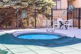 2130 Alicia Point - Photo 25
