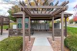 2130 Alicia Point - Photo 26