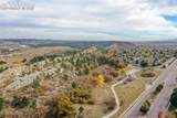 2130 Alicia Point - Photo 29