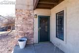 2130 Alicia Point - Photo 3