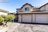 2130 Alicia Point - Photo 4