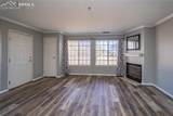 2130 Alicia Point - Photo 5