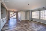 2130 Alicia Point - Photo 6
