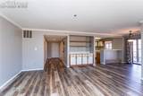 2130 Alicia Point - Photo 7