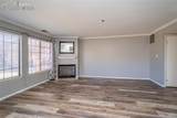 2130 Alicia Point - Photo 8