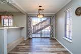 2130 Alicia Point - Photo 9