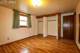 1206 Hartford Street - Photo 15