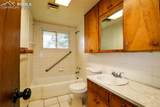 1206 Hartford Street - Photo 21