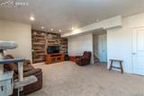 15898 Little Bluestem Road - Photo 12