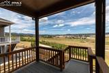 15898 Little Bluestem Road - Photo 28
