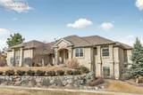 2222 Collegiate Drive - Photo 1