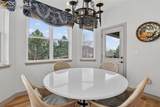 2222 Collegiate Drive - Photo 10