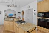 2222 Collegiate Drive - Photo 11
