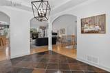 2222 Collegiate Drive - Photo 12