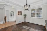 2222 Collegiate Drive - Photo 13