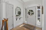 2222 Collegiate Drive - Photo 15