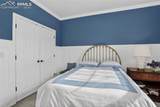 2222 Collegiate Drive - Photo 17