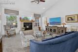 2222 Collegiate Drive - Photo 2