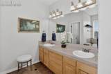 2222 Collegiate Drive - Photo 22