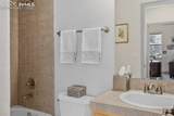 2222 Collegiate Drive - Photo 26