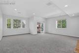 2222 Collegiate Drive - Photo 27