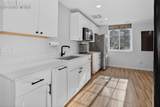 2222 Collegiate Drive - Photo 29