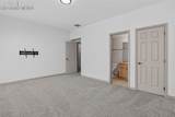 2222 Collegiate Drive - Photo 31