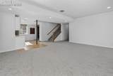 2222 Collegiate Drive - Photo 34