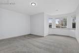2222 Collegiate Drive - Photo 35