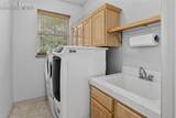 2222 Collegiate Drive - Photo 36