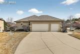 2222 Collegiate Drive - Photo 38