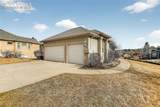 2222 Collegiate Drive - Photo 39