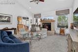 2222 Collegiate Drive - Photo 4
