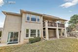 2222 Collegiate Drive - Photo 41