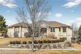 2222 Collegiate Drive - Photo 43
