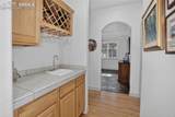2222 Collegiate Drive - Photo 5