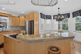 2222 Collegiate Drive - Photo 7
