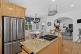 2222 Collegiate Drive - Photo 8