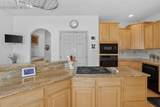 2222 Collegiate Drive - Photo 9