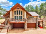 27638 Triple B Road - Photo 1