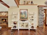 27638 Triple B Road - Photo 10