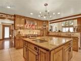 27638 Triple B Road - Photo 11