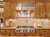 27638 Triple B Road - Photo 13