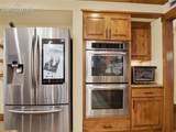 27638 Triple B Road - Photo 14