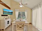 27638 Triple B Road - Photo 15