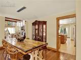 27638 Triple B Road - Photo 16