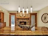 27638 Triple B Road - Photo 17