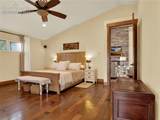 27638 Triple B Road - Photo 19